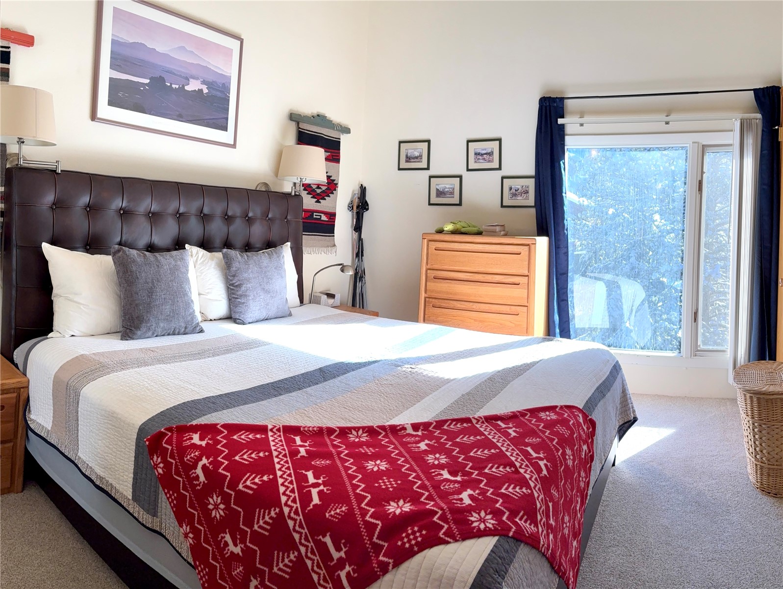 78 Guller Road Copper Mountain CO 80443