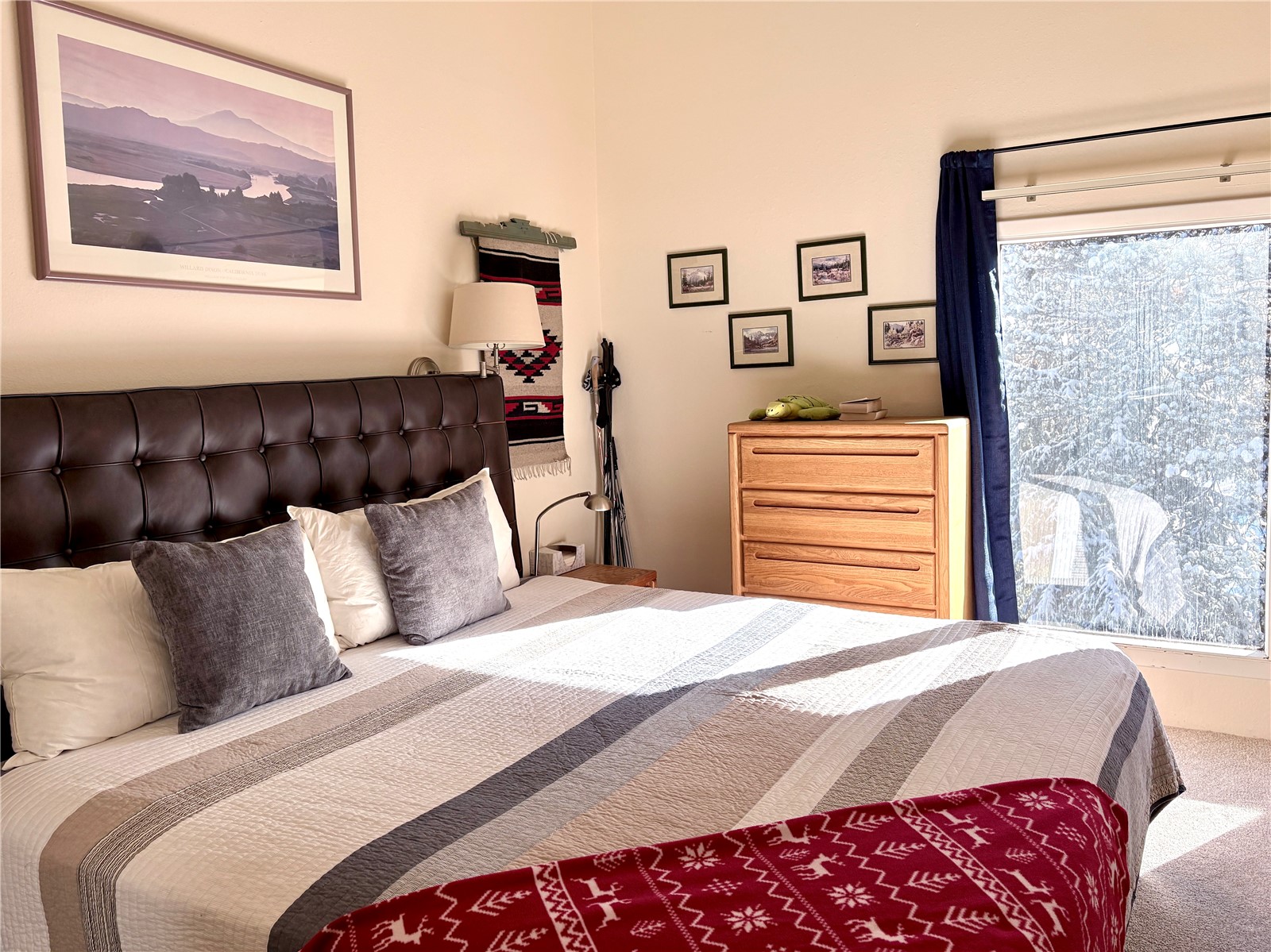 78 Guller Road Copper Mountain CO 80443