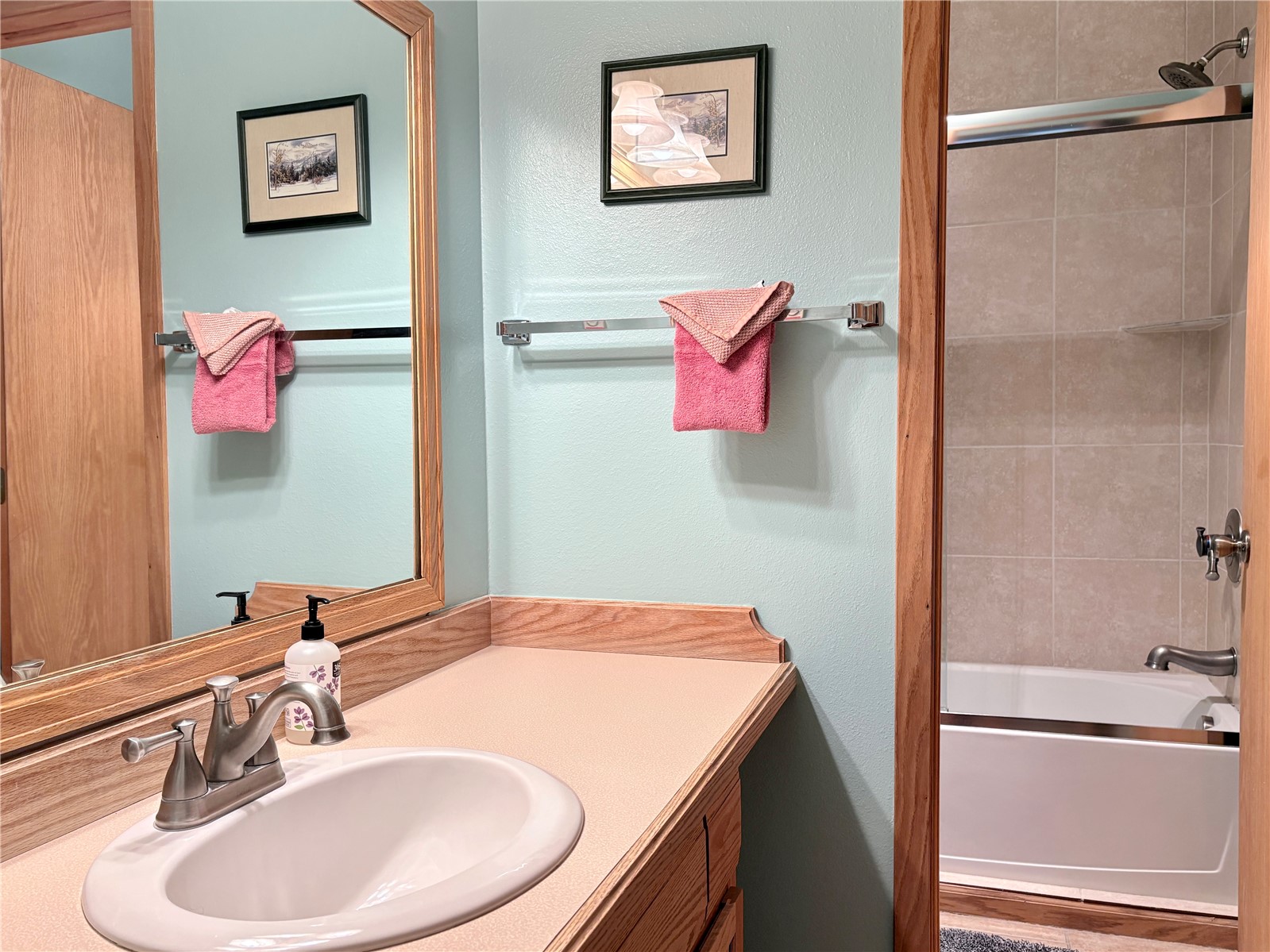 78 Guller Road Copper Mountain CO 80443