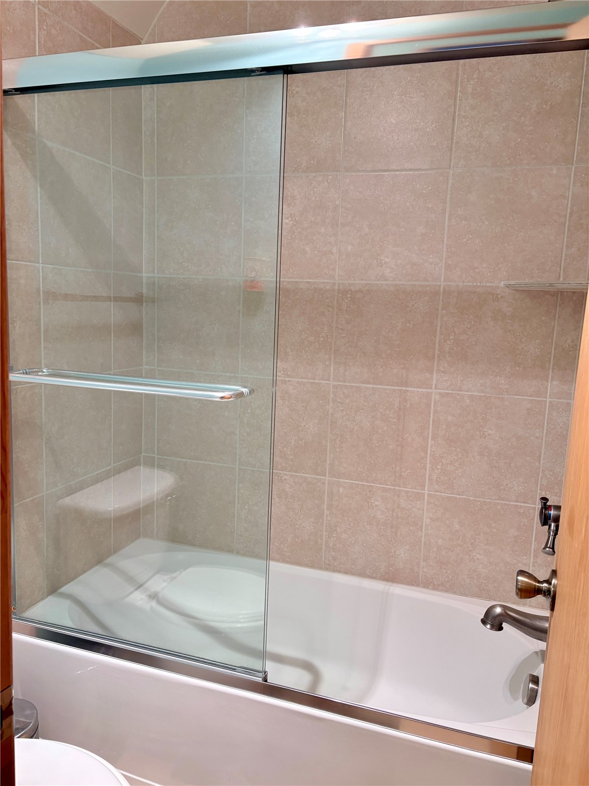 78 Guller Road Copper Mountain CO 80443