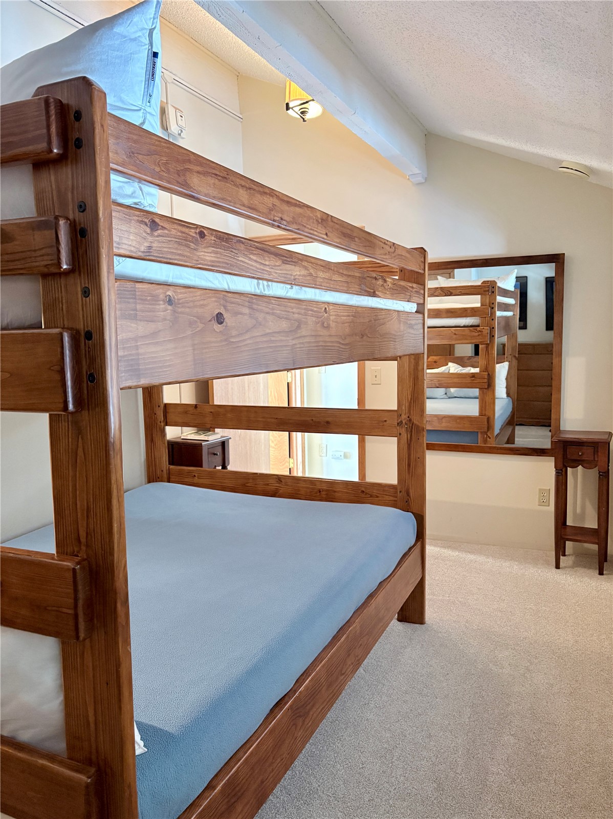 78 Guller Road Copper Mountain CO 80443