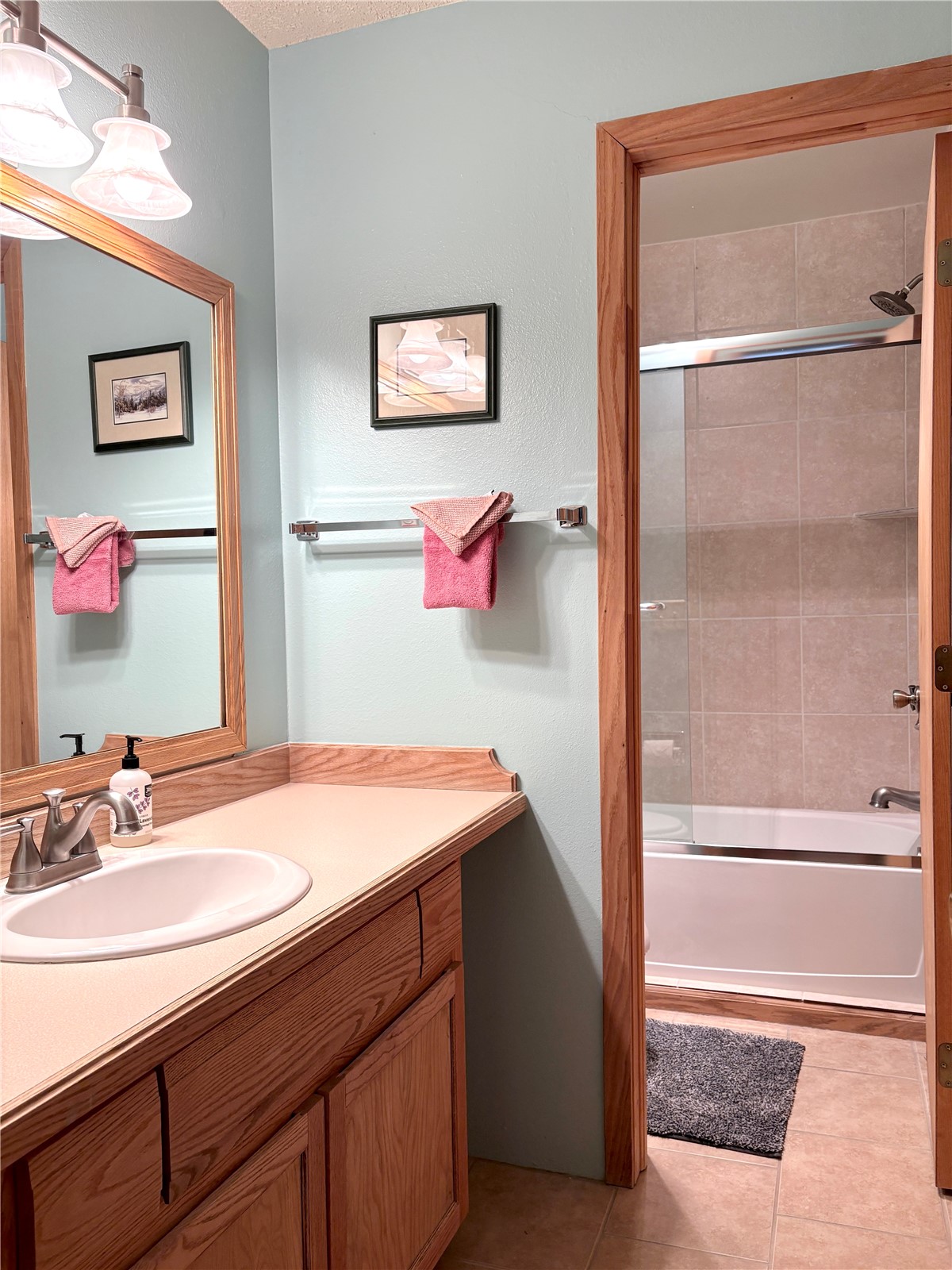 78 Guller Road Copper Mountain CO 80443