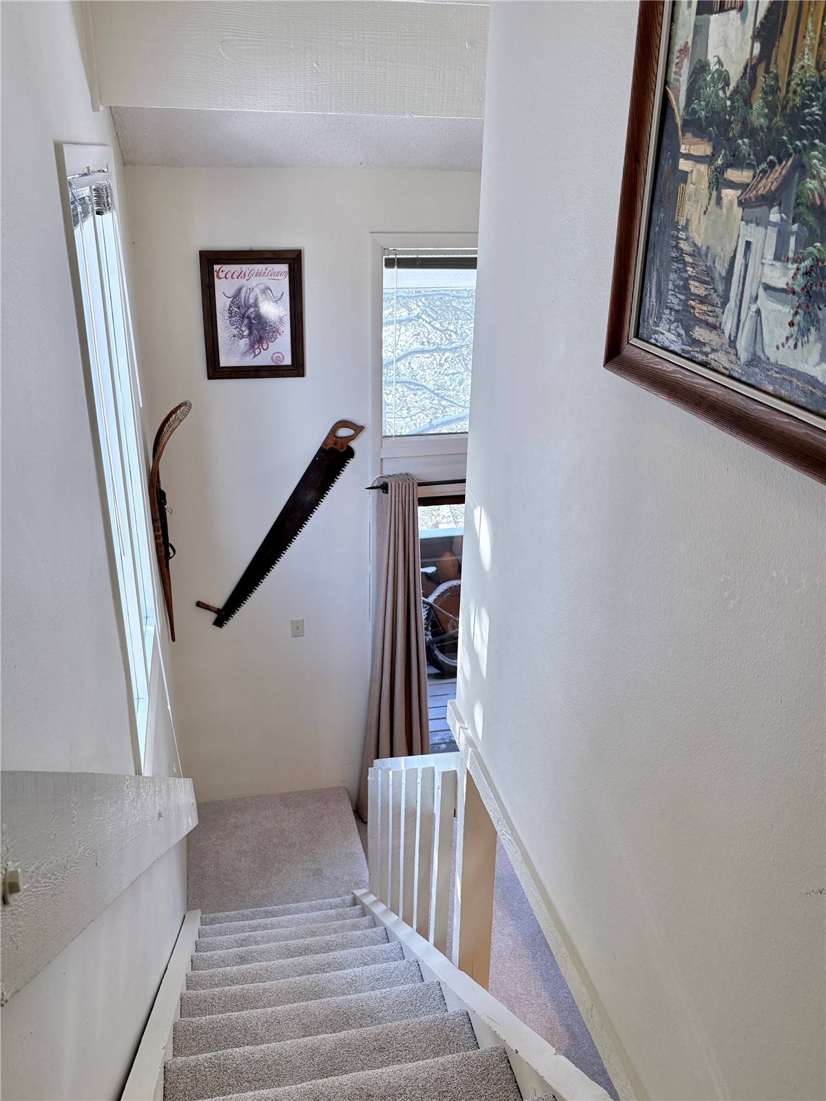 78 Guller Road Copper Mountain CO 80443