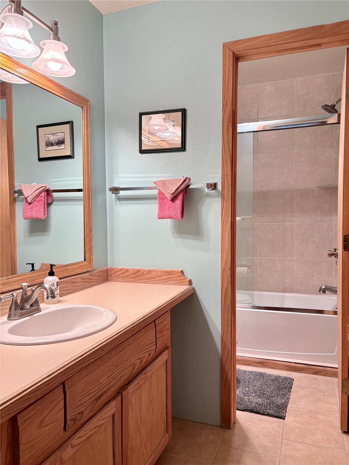 78 Guller Road Copper Mountain CO 80443