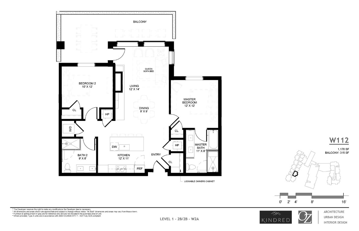 75 Hunki Dori Court Keystone CO 80435