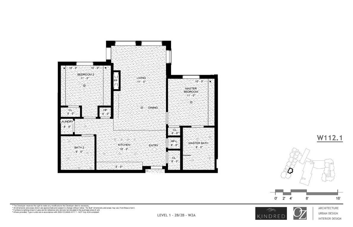 75 Hunki Dori Court Keystone CO 80435