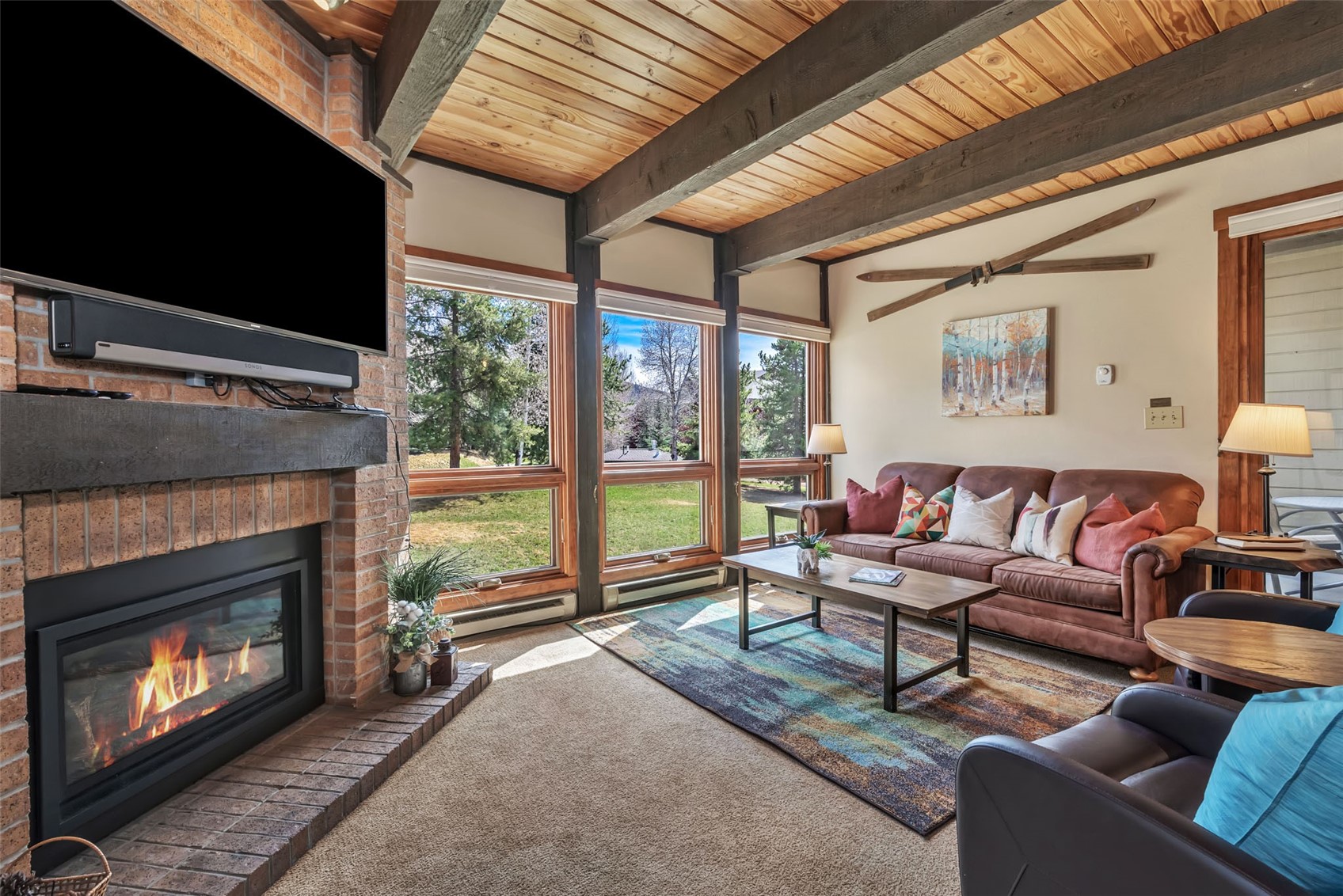 2700 Village Drive Steamboat Springs CO 80487
