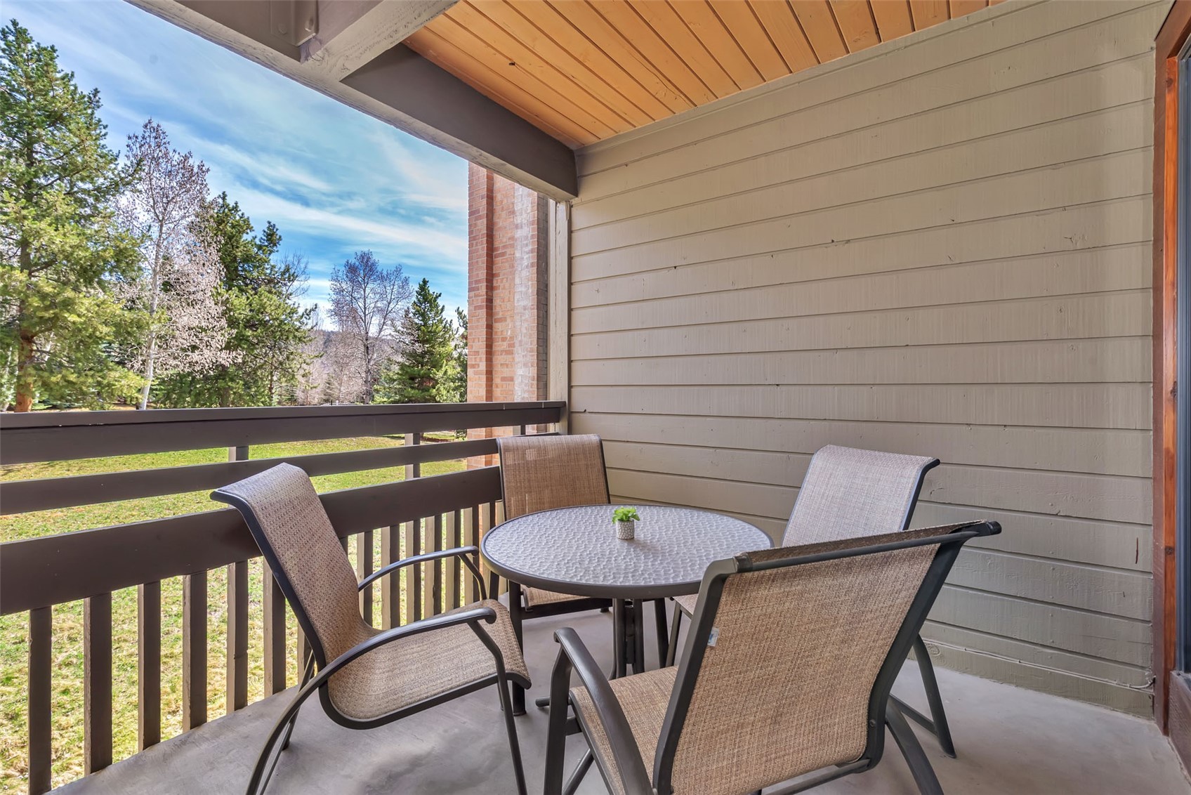 2700 Village Drive Steamboat Springs CO 80487