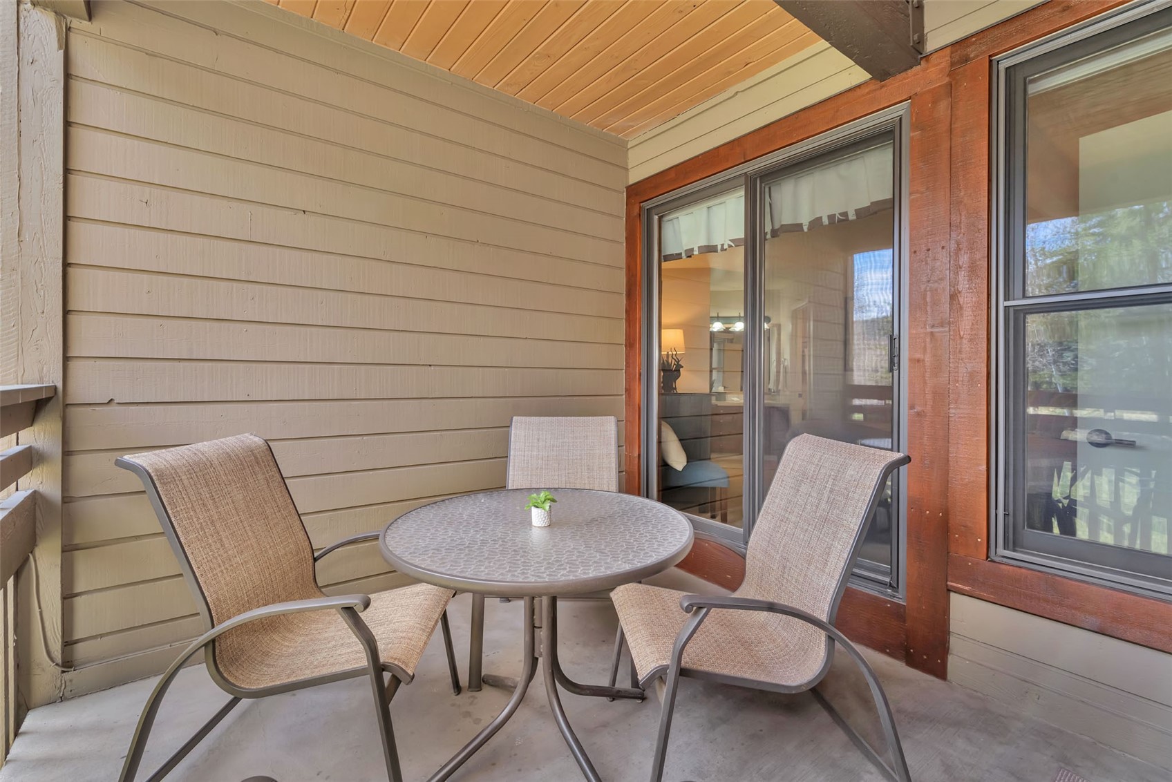2700 Village Drive Steamboat Springs CO 80487