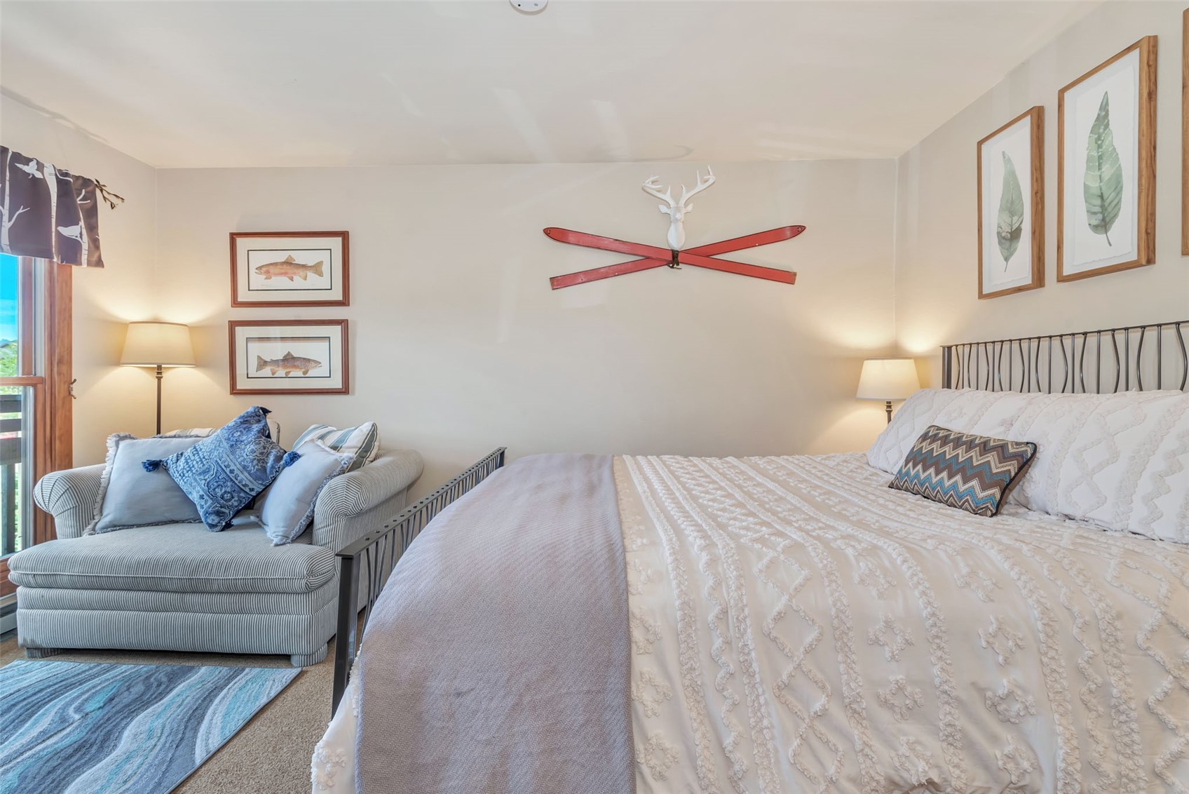 2700 Village Drive Steamboat Springs CO 80487