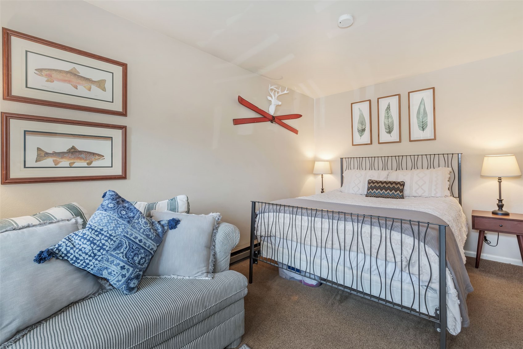 2700 Village Drive Steamboat Springs CO 80487