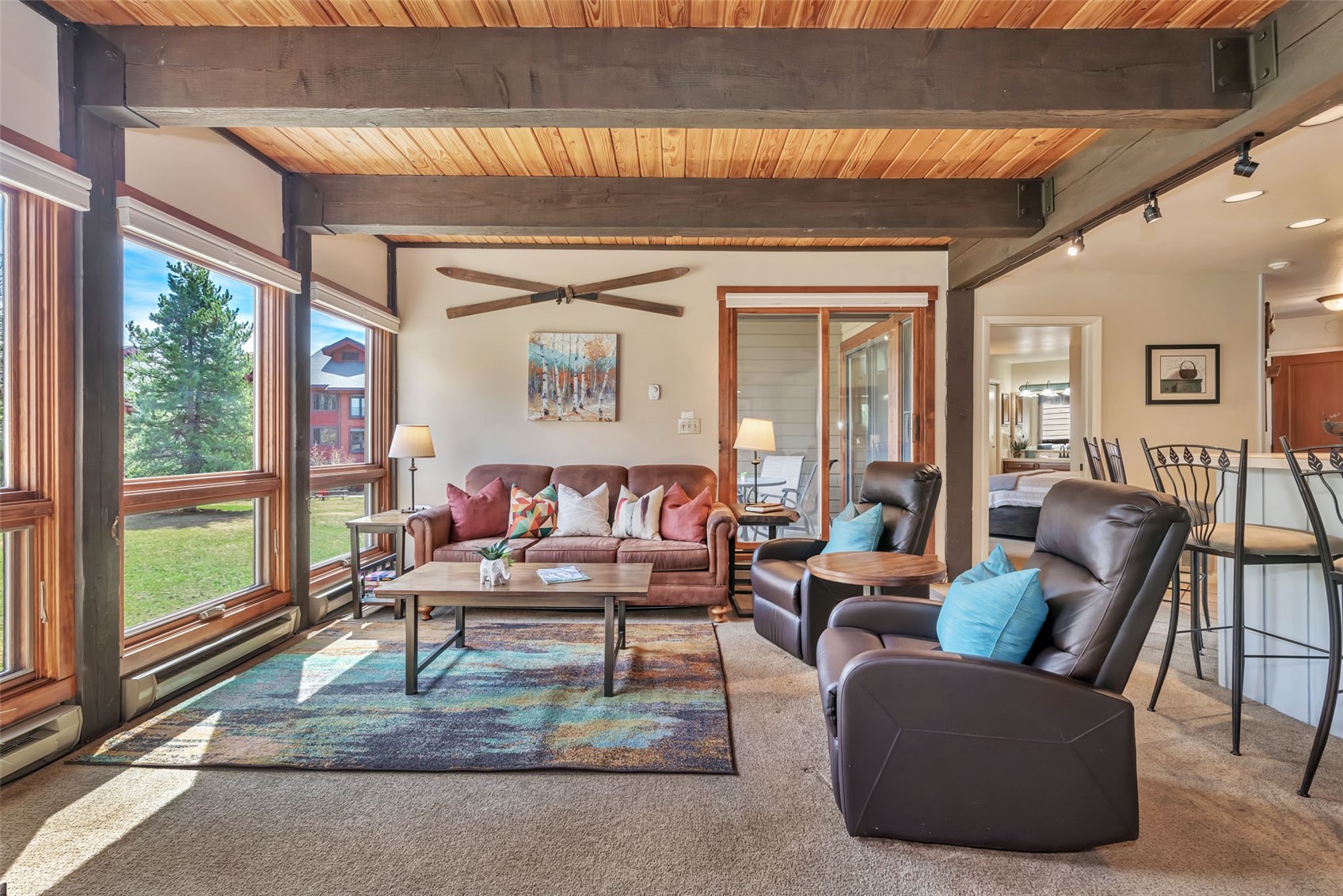 2700 Village Drive Steamboat Springs CO 80487