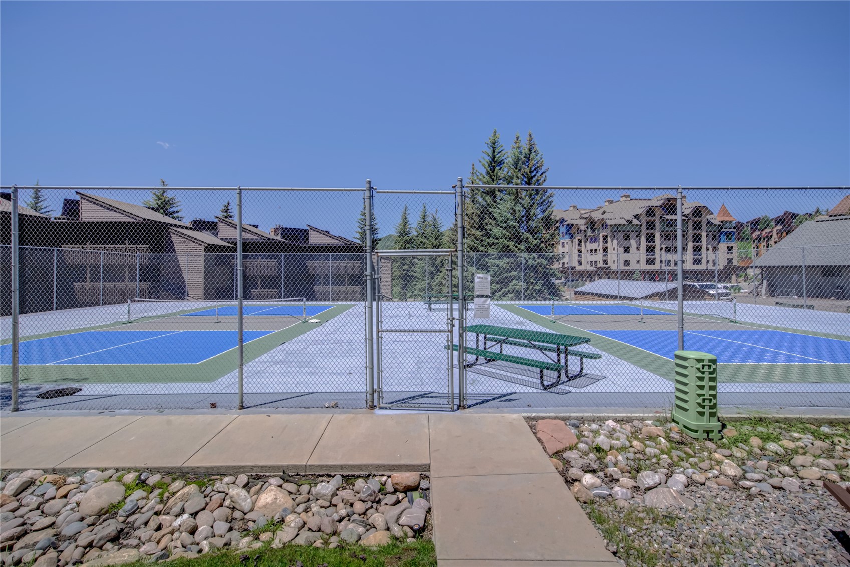 2700 Village Drive Steamboat Springs CO 80487