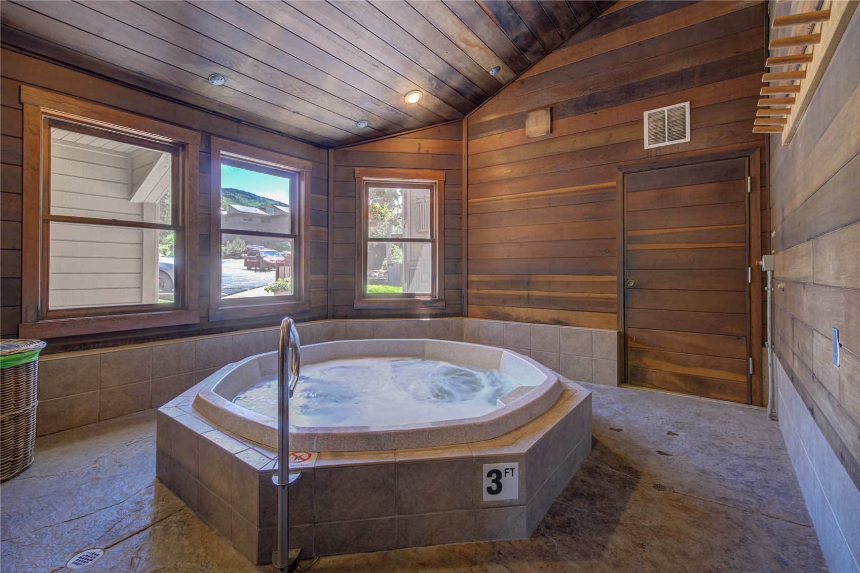 2700 Village Drive Steamboat Springs CO 80487