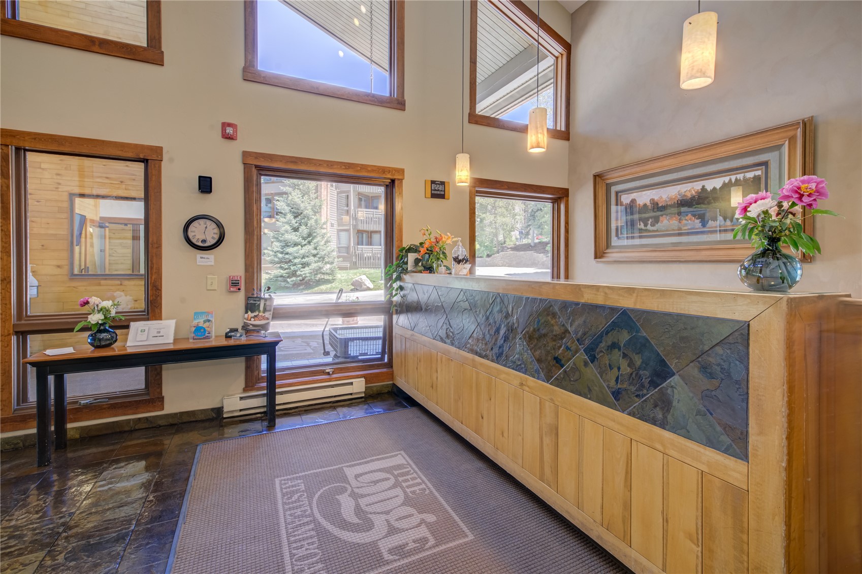 2700 Village Drive Steamboat Springs CO 80487