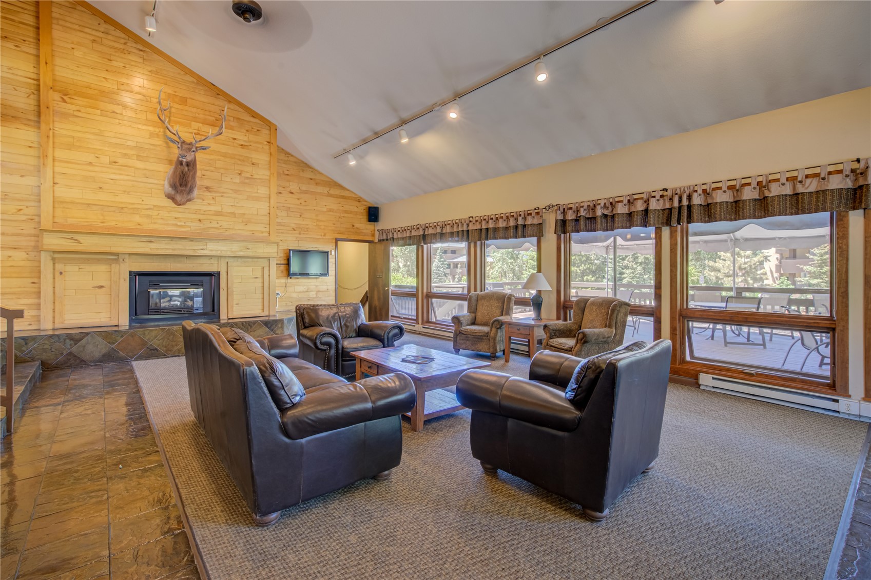 2700 Village Drive Steamboat Springs CO 80487