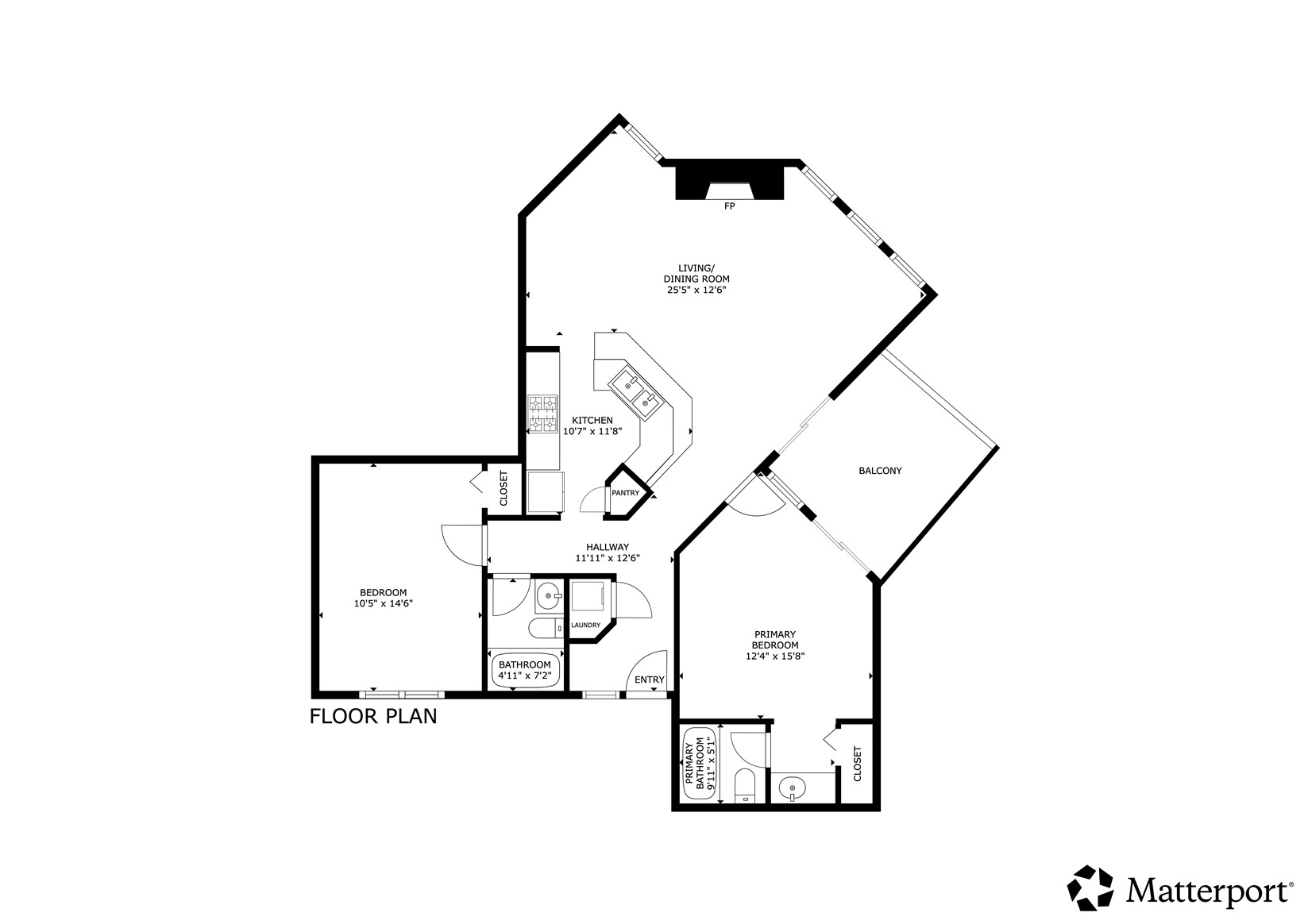 2700 Village Drive Steamboat Springs CO 80487