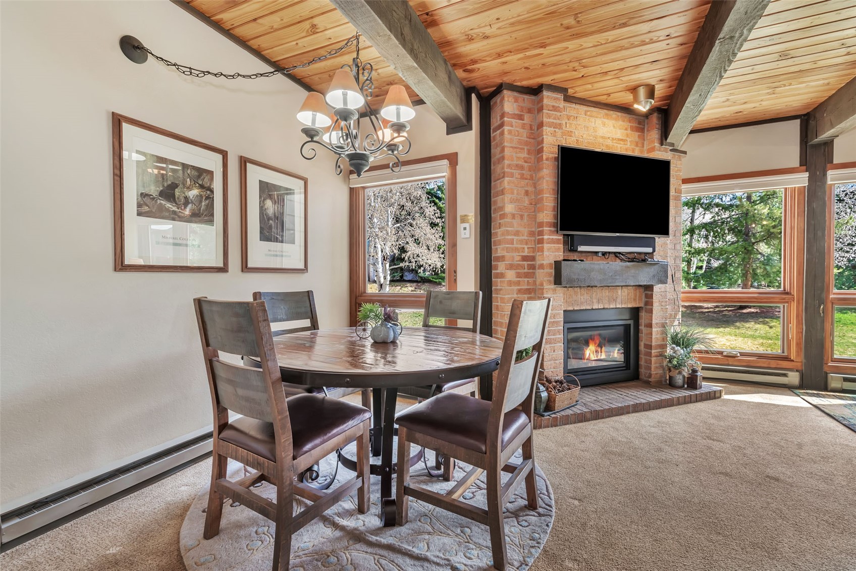 2700 Village Drive Steamboat Springs CO 80487