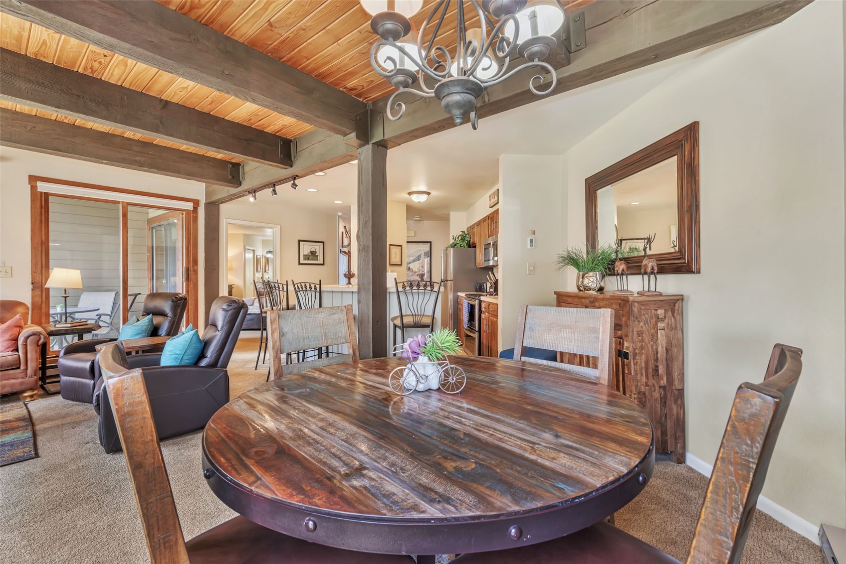 2700 Village Drive Steamboat Springs CO 80487