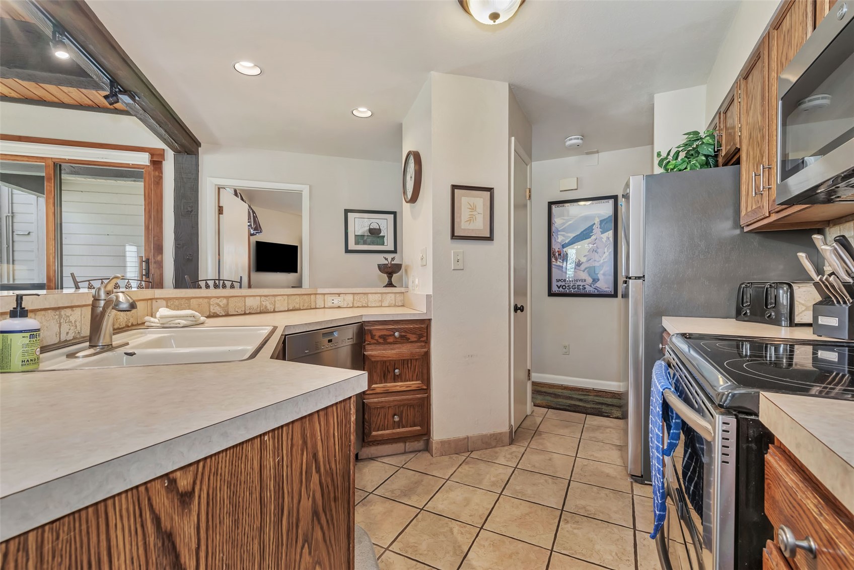 2700 Village Drive Steamboat Springs CO 80487