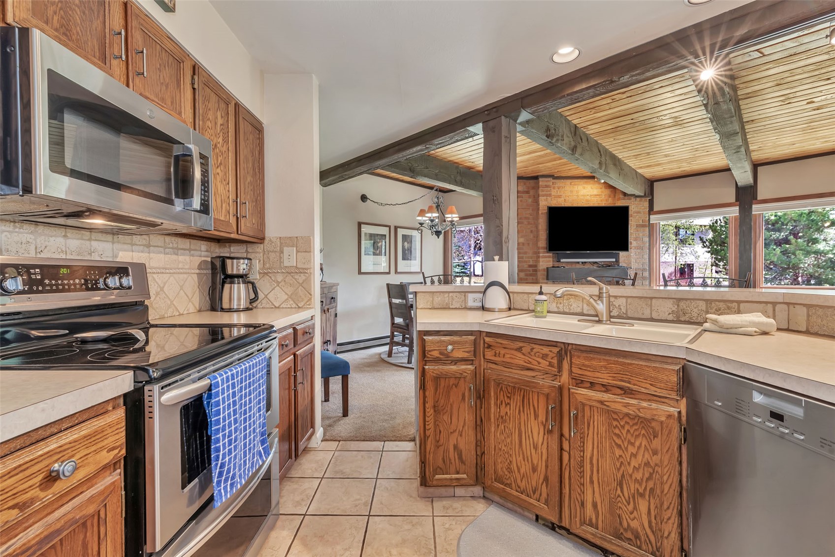 2700 Village Drive Steamboat Springs CO 80487