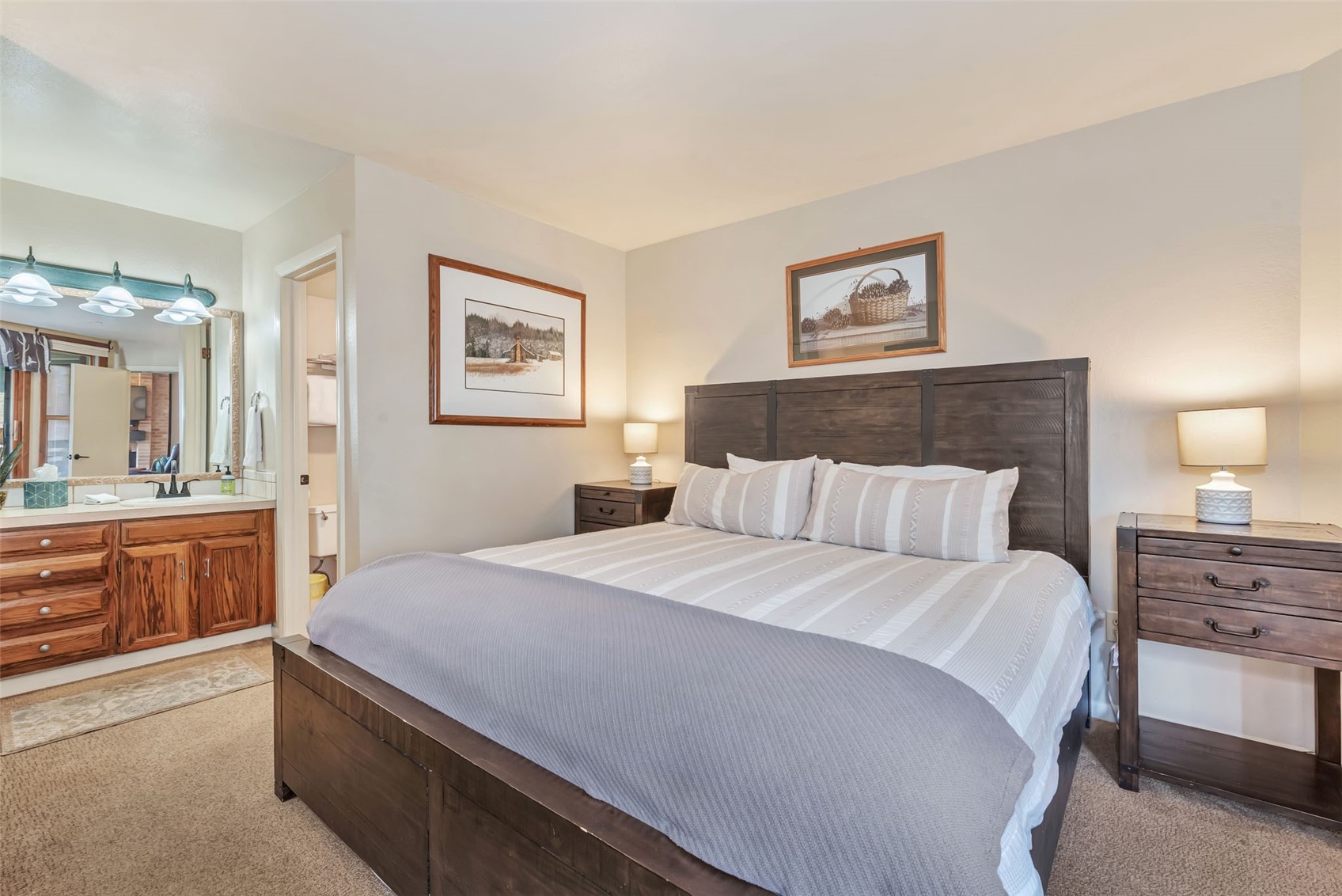 2700 Village Drive Steamboat Springs CO 80487