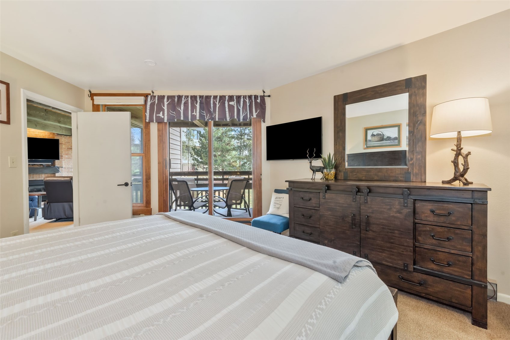 2700 Village Drive Steamboat Springs CO 80487