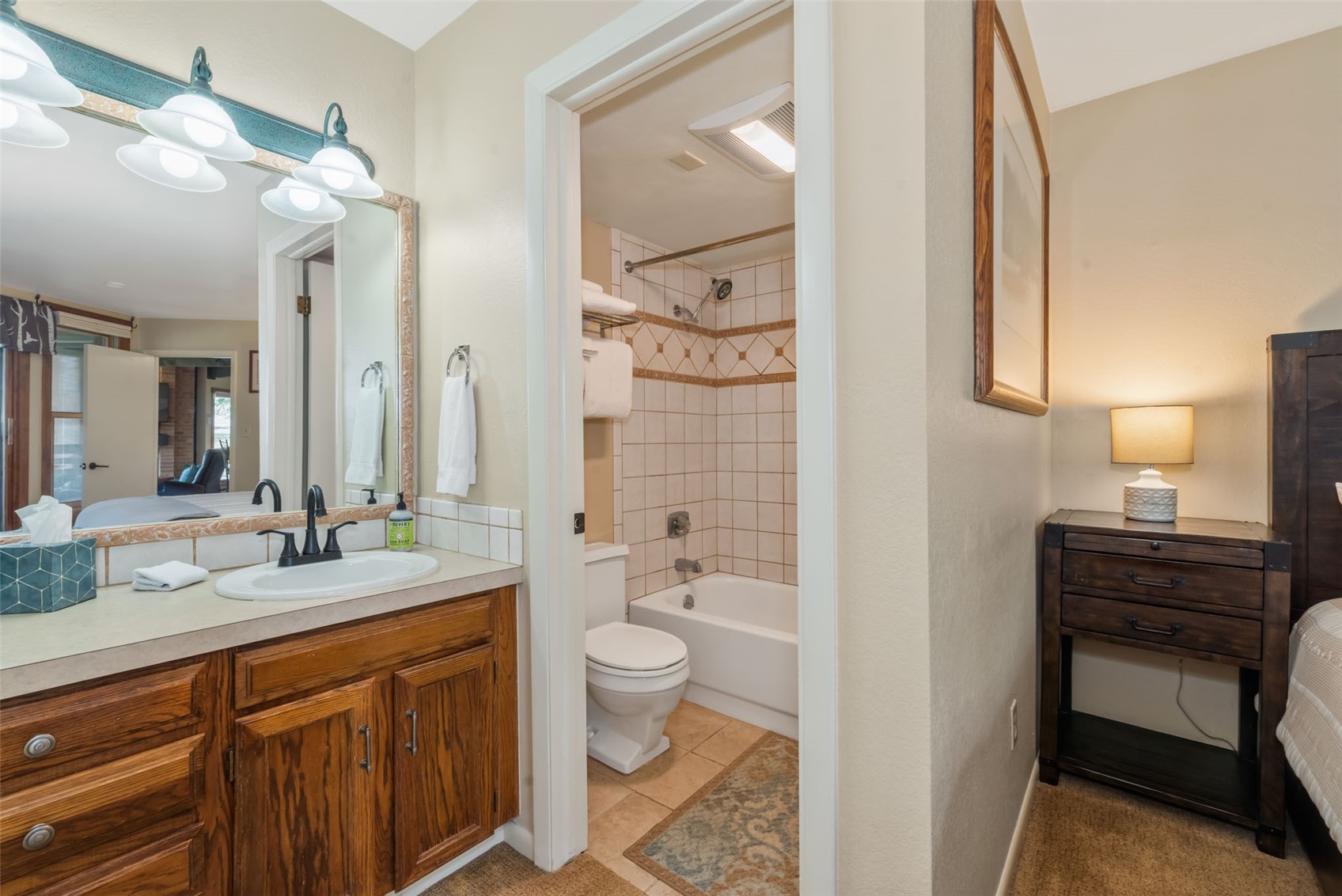 2700 Village Drive Steamboat Springs CO 80487