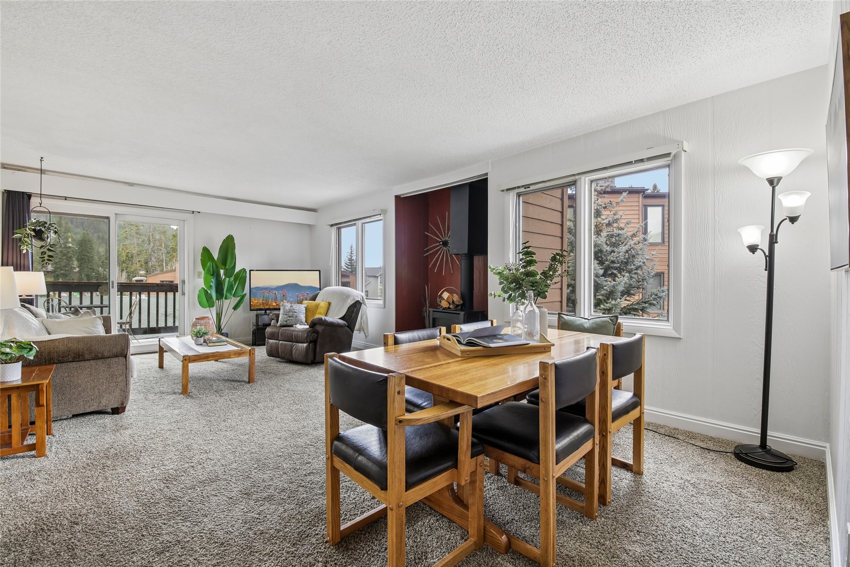 1513 E Keystone Road Keystone CO 80435
