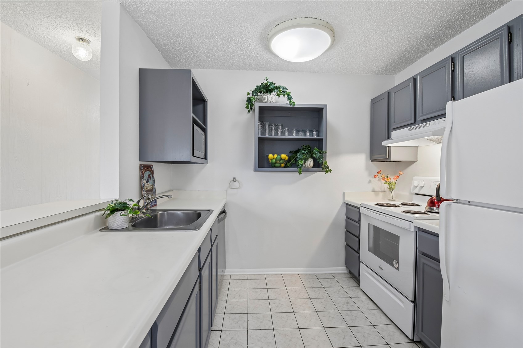 1513 E Keystone Road Keystone CO 80435