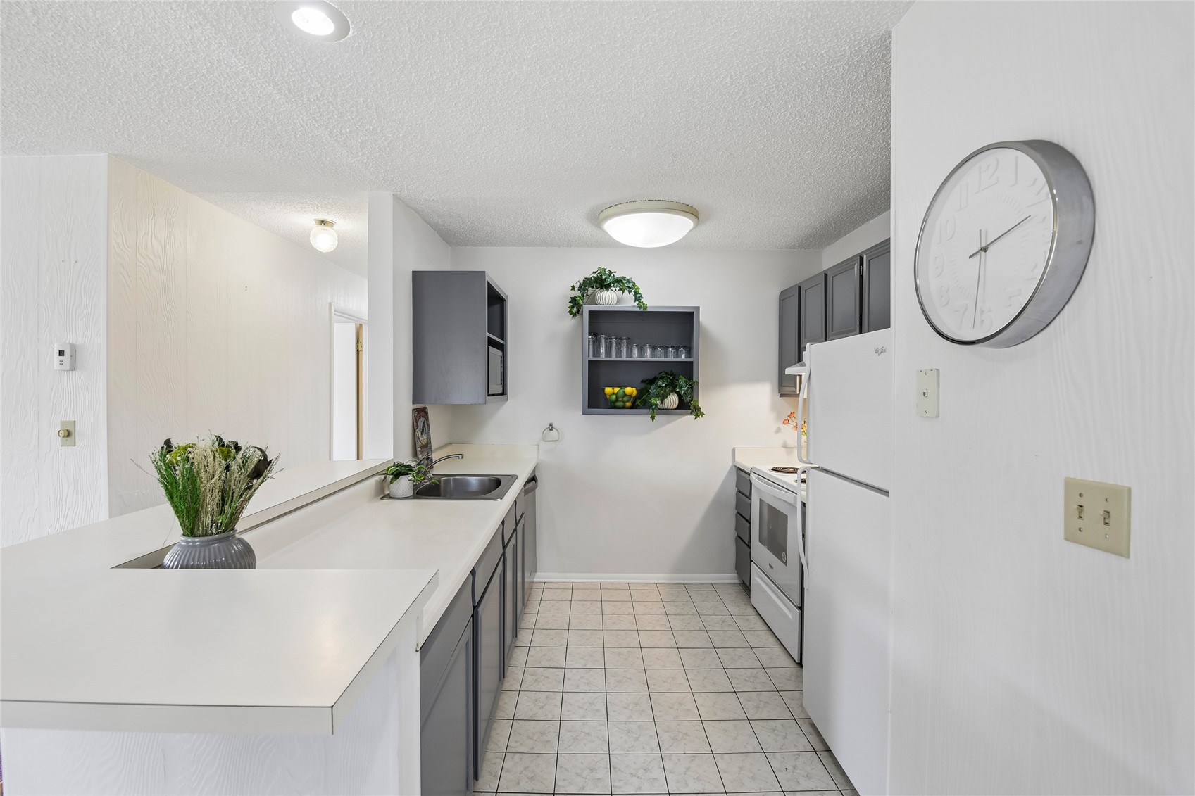 1513 E Keystone Road Keystone CO 80435