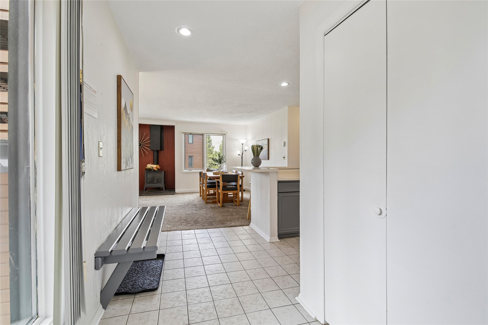1513 E Keystone Road Keystone CO 80435