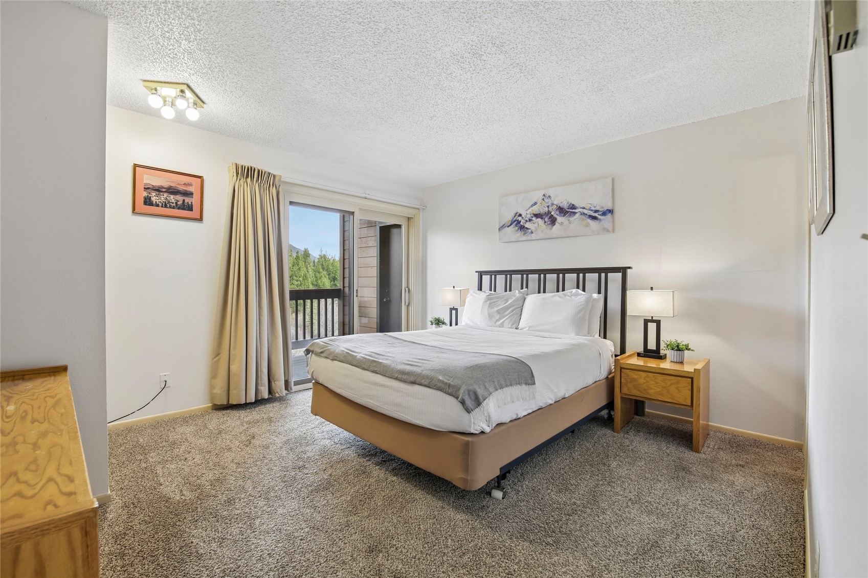 1513 E Keystone Road Keystone CO 80435