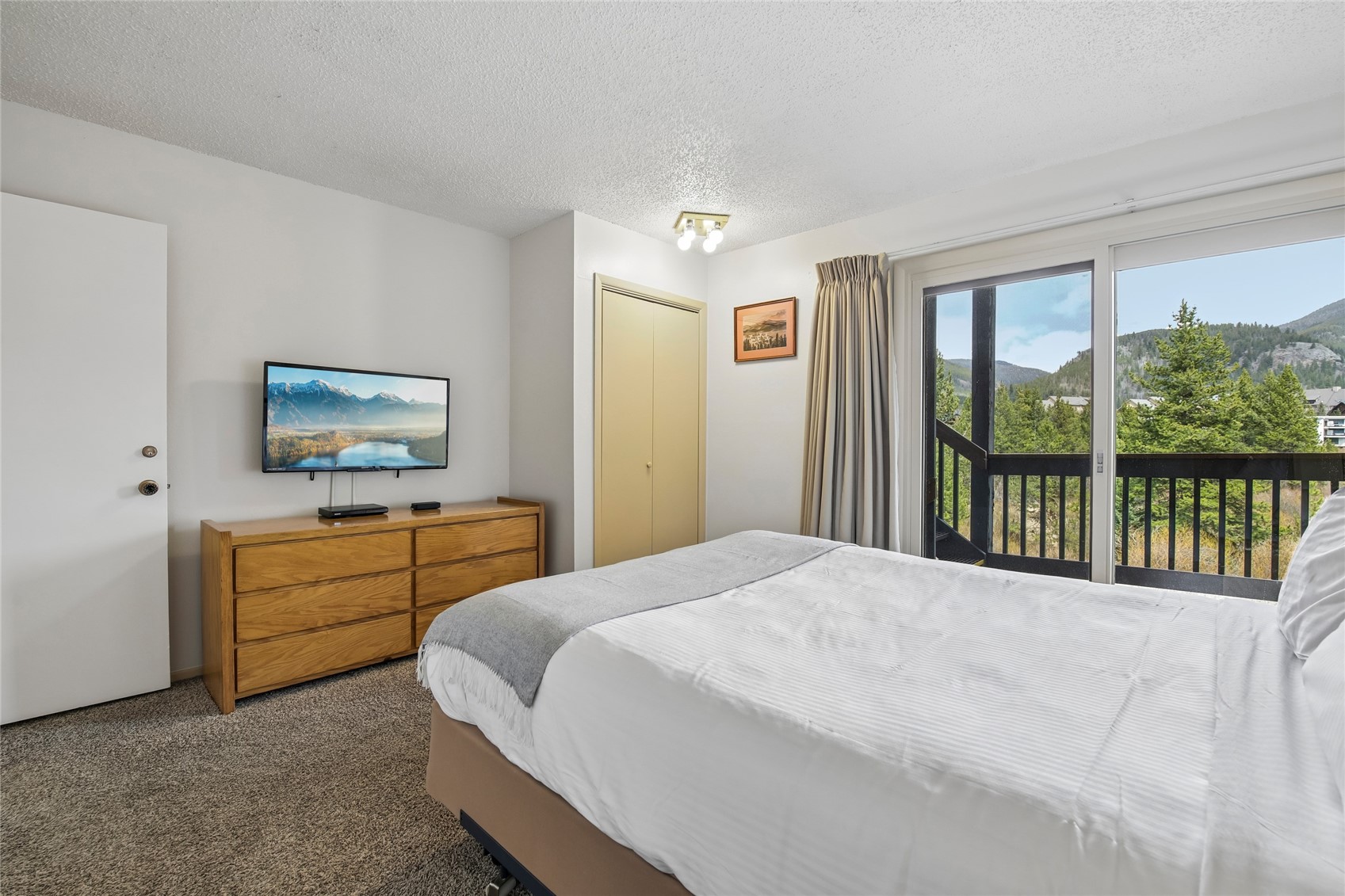 1513 E Keystone Road Keystone CO 80435