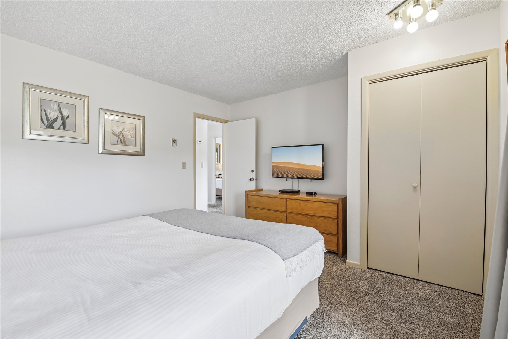 1513 E Keystone Road Keystone CO 80435