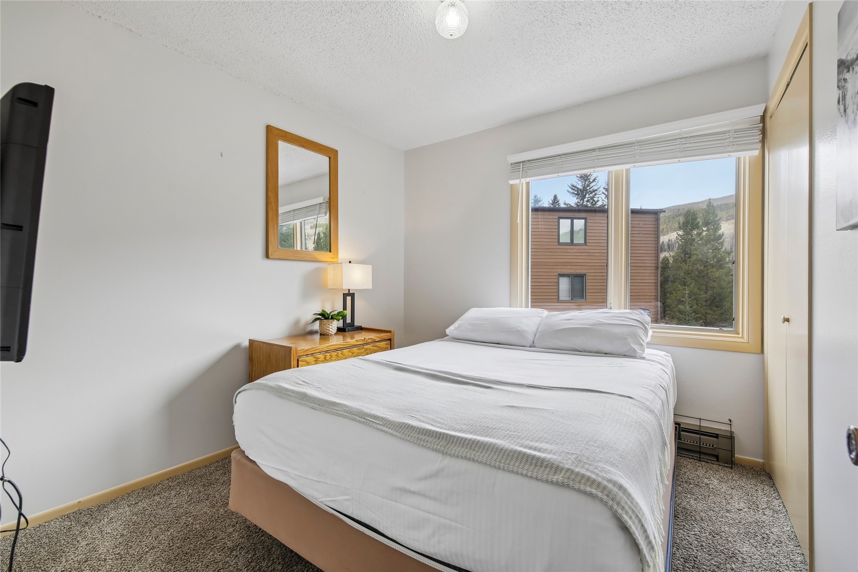 1513 E Keystone Road Keystone CO 80435