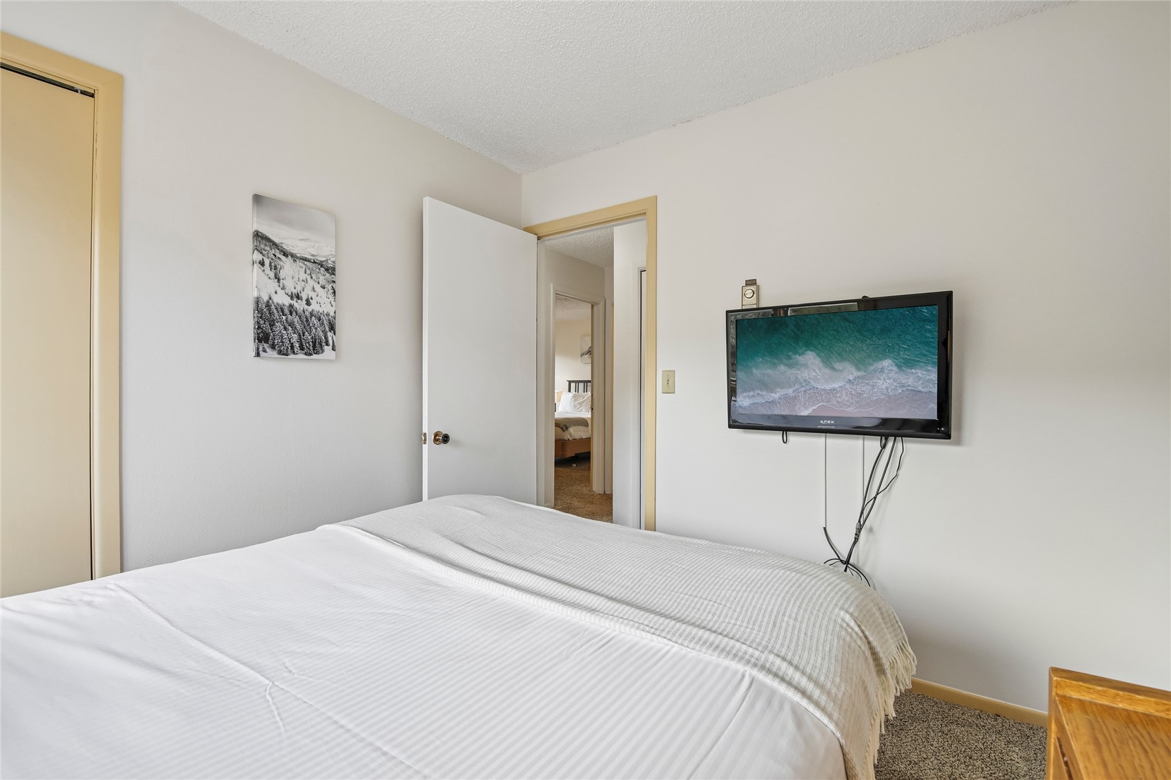 1513 E Keystone Road Keystone CO 80435