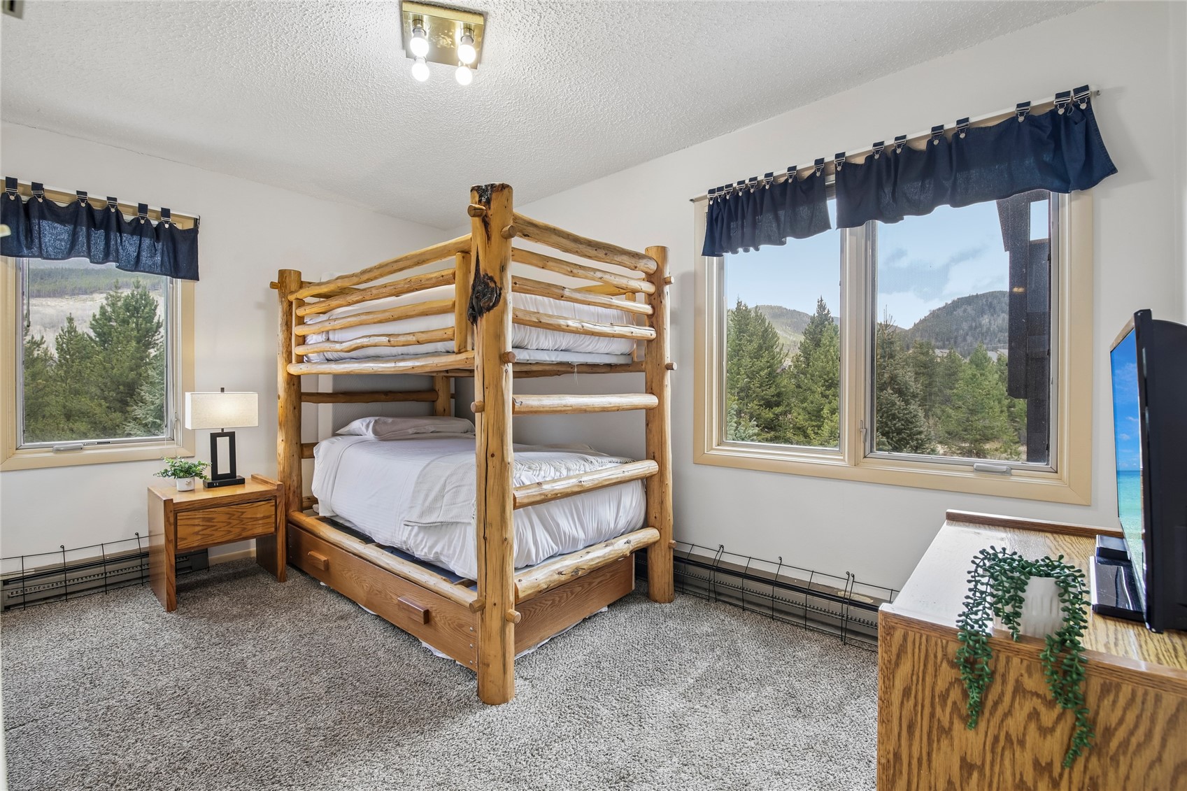 1513 E Keystone Road Keystone CO 80435