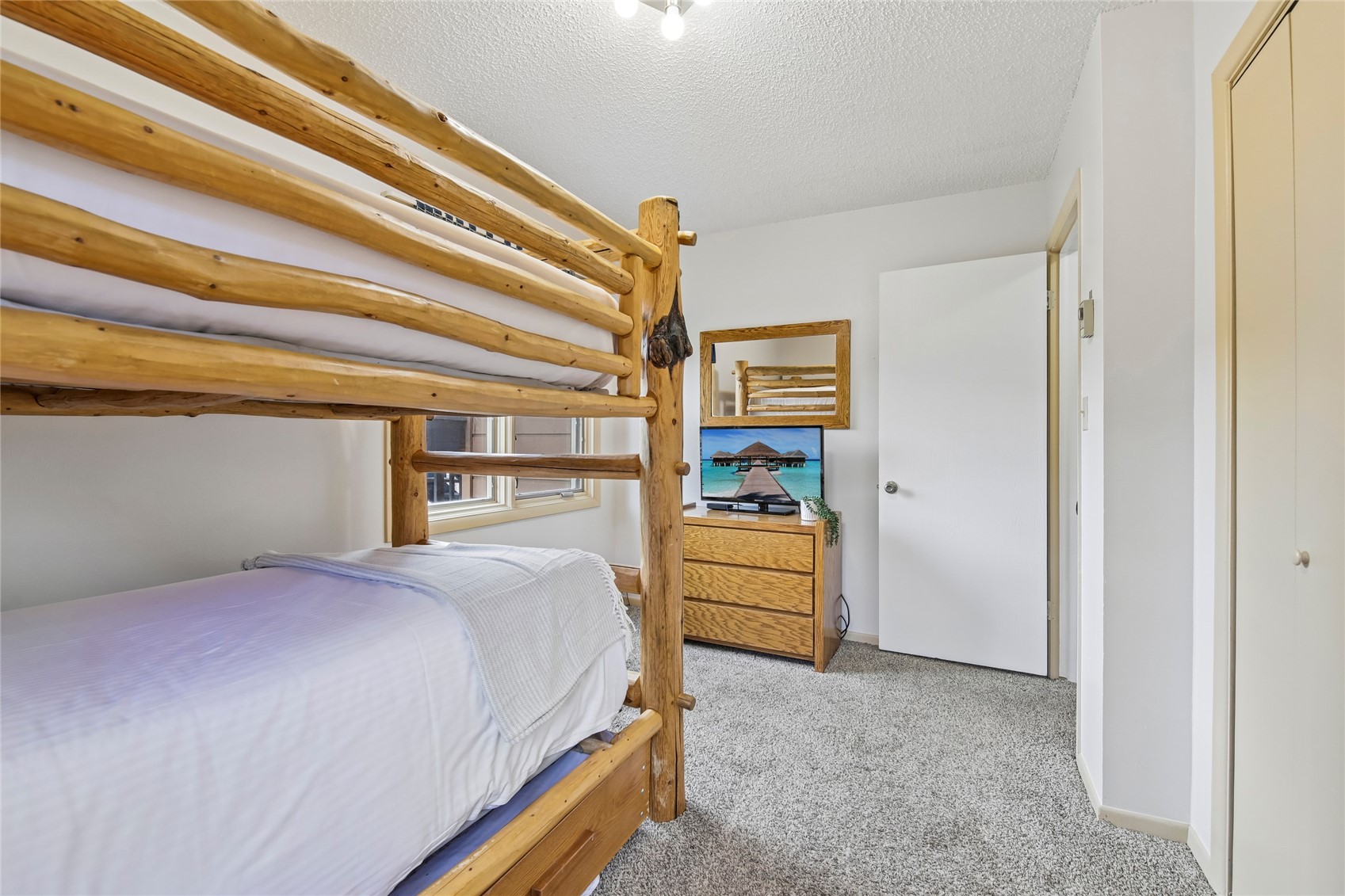1513 E Keystone Road Keystone CO 80435