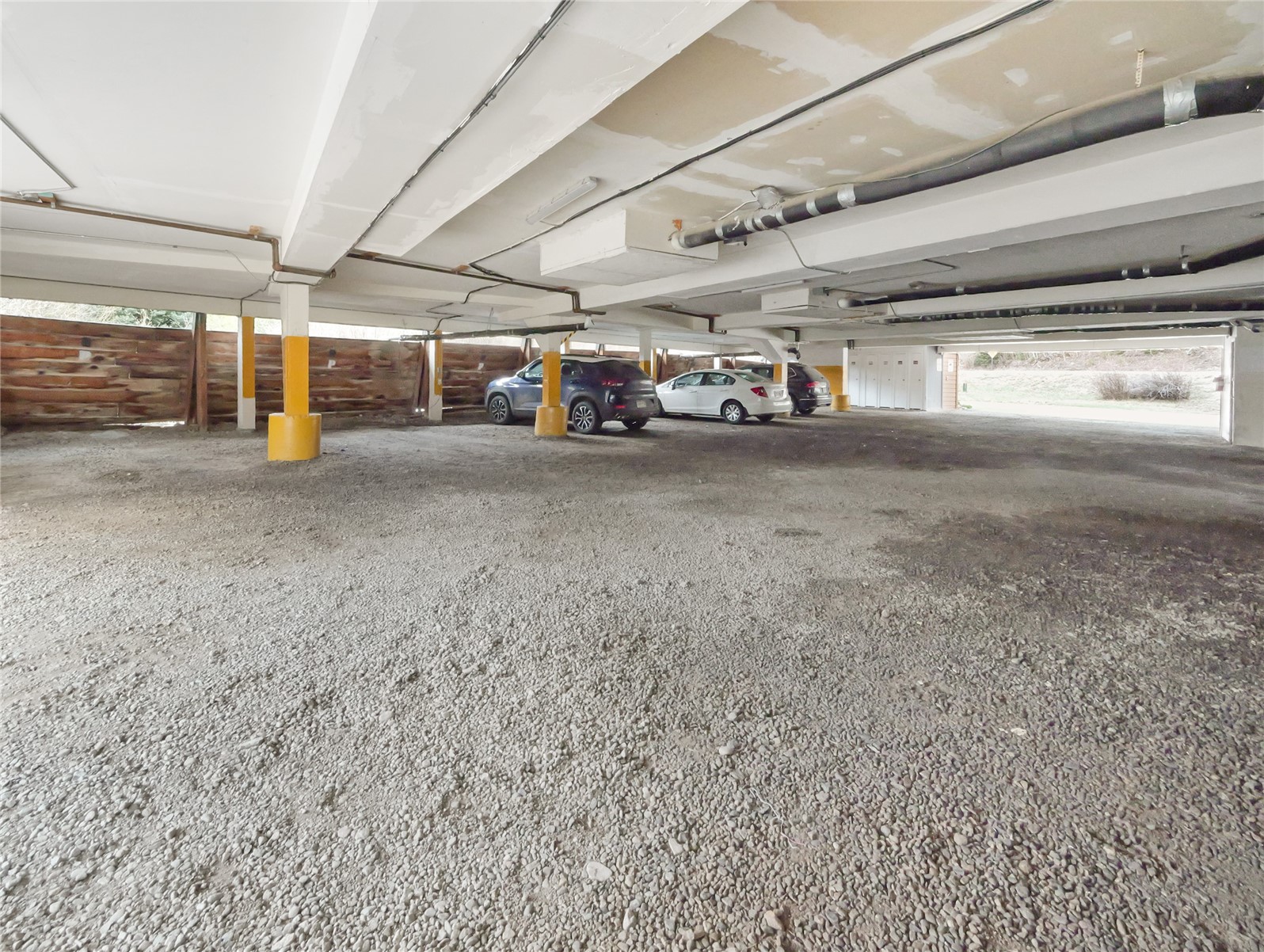 1513 E Keystone Road Keystone CO 80435