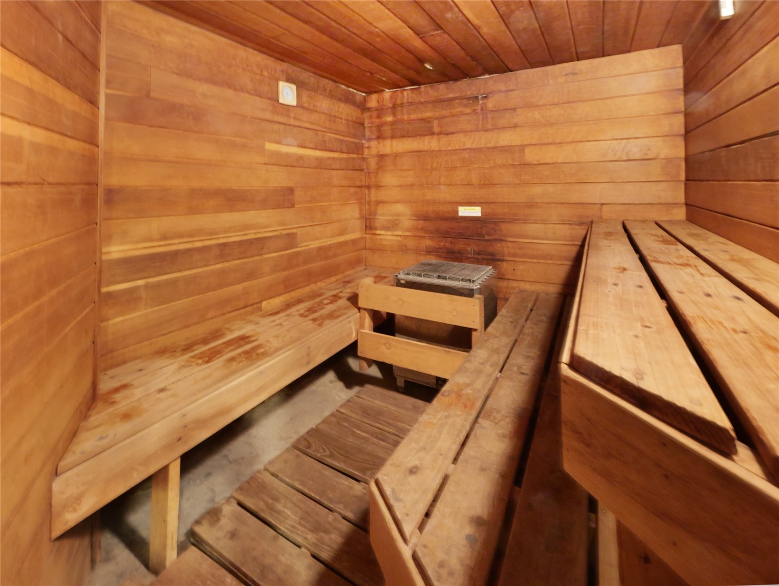 1513 E Keystone Road Keystone CO 80435