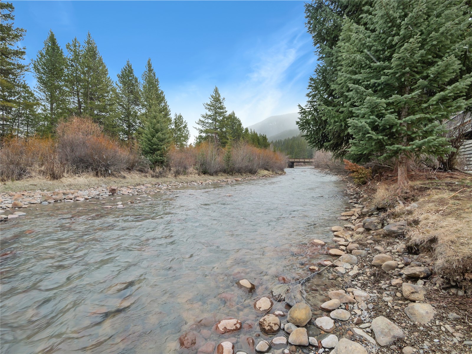 1513 E Keystone Road Keystone CO 80435