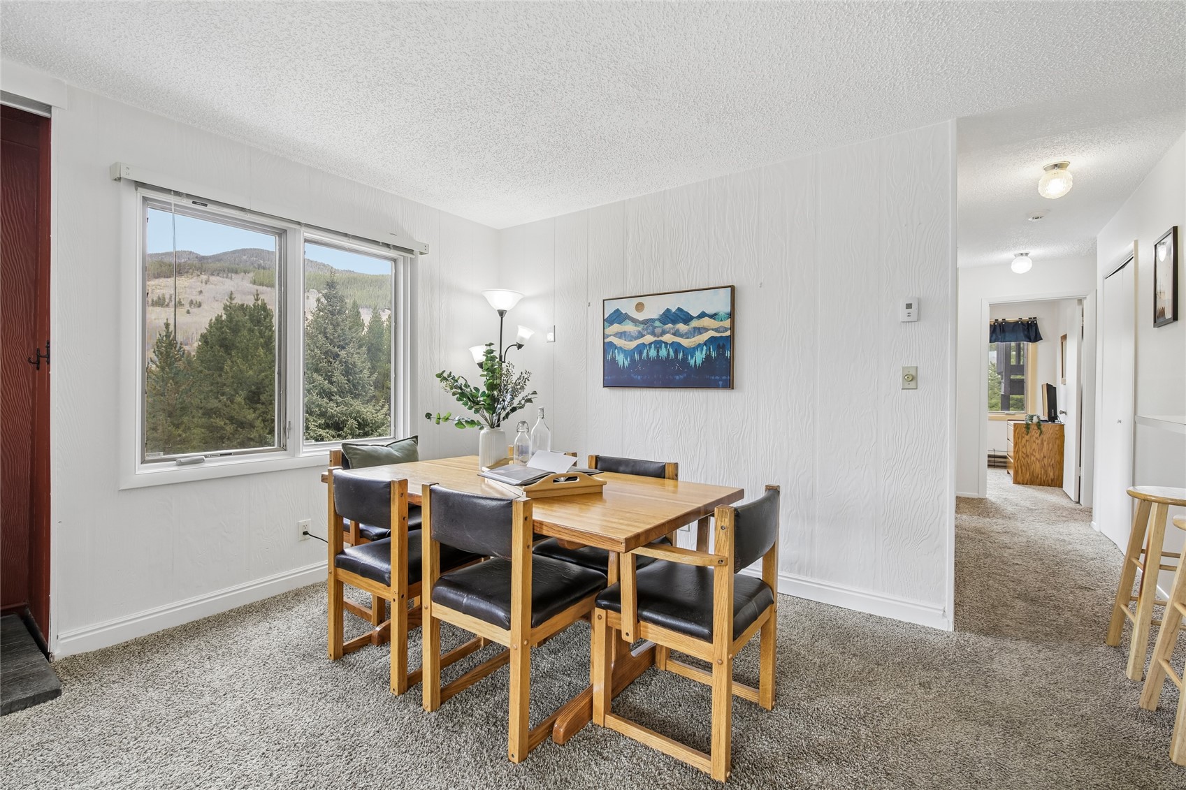 1513 E Keystone Road Keystone CO 80435