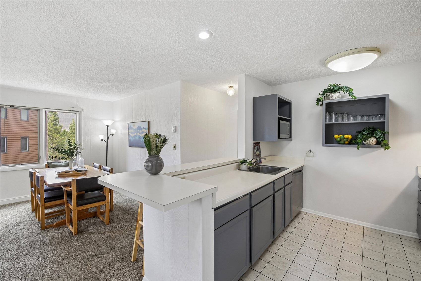 1513 E Keystone Road Keystone CO 80435