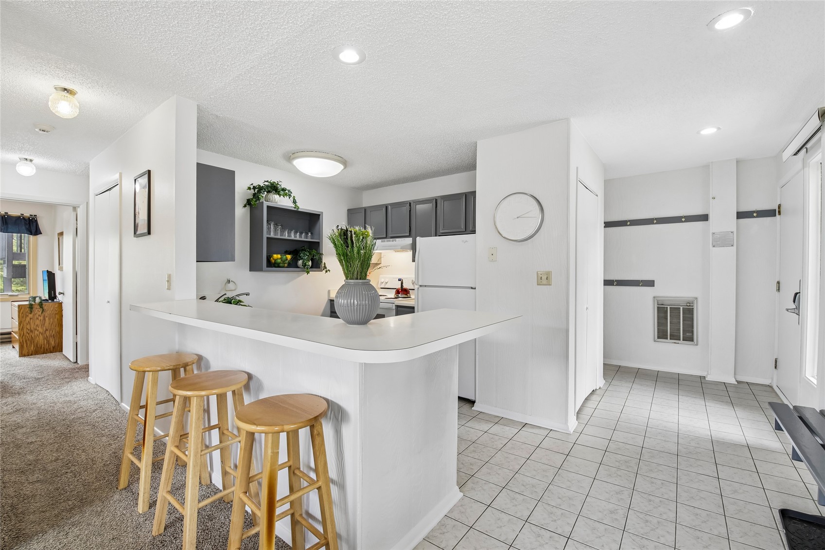 1513 E Keystone Road Keystone CO 80435