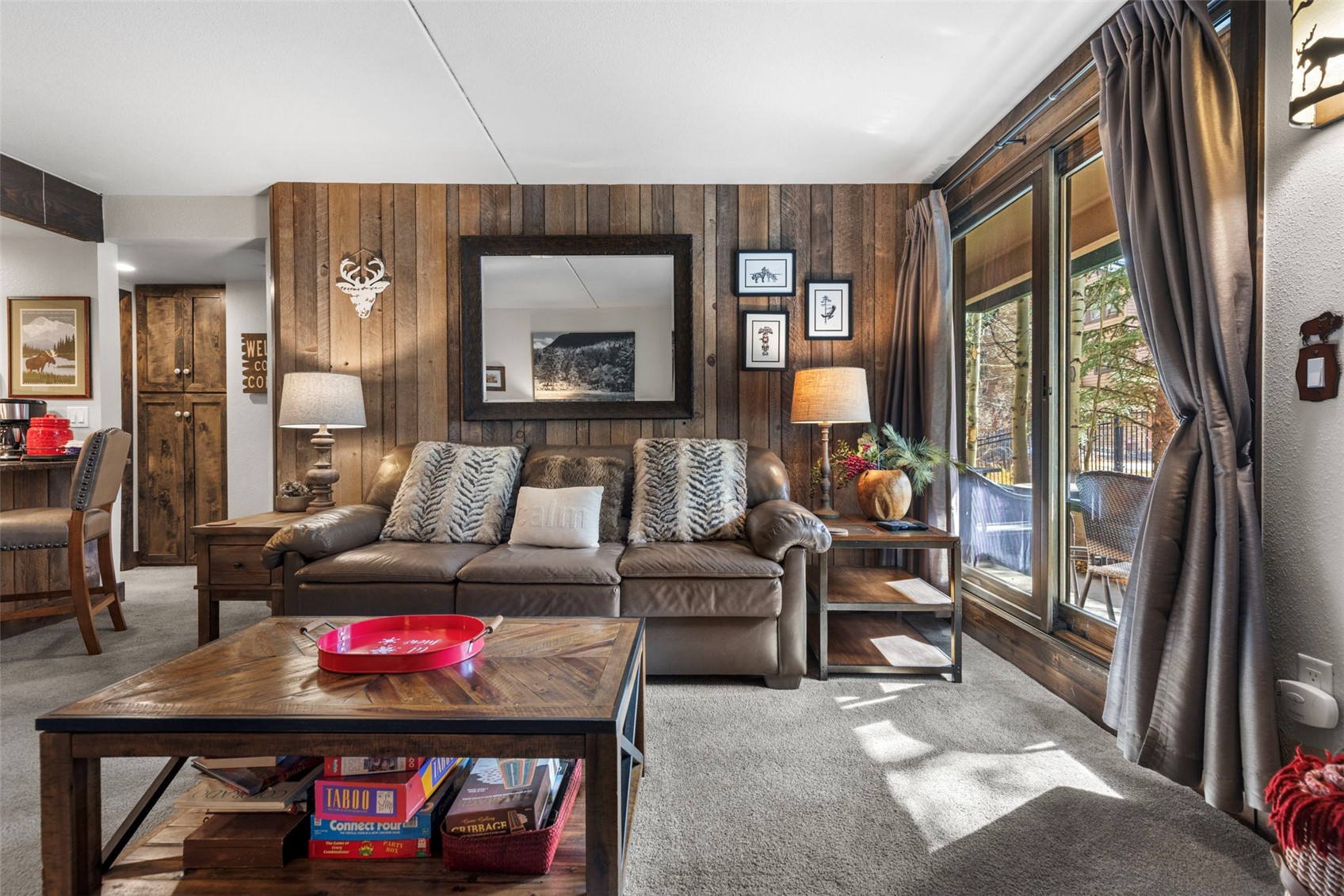 455 Village Road Breckenridge CO 80424