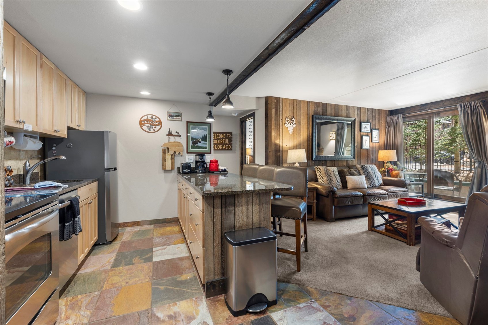 455 Village Road Breckenridge CO 80424
