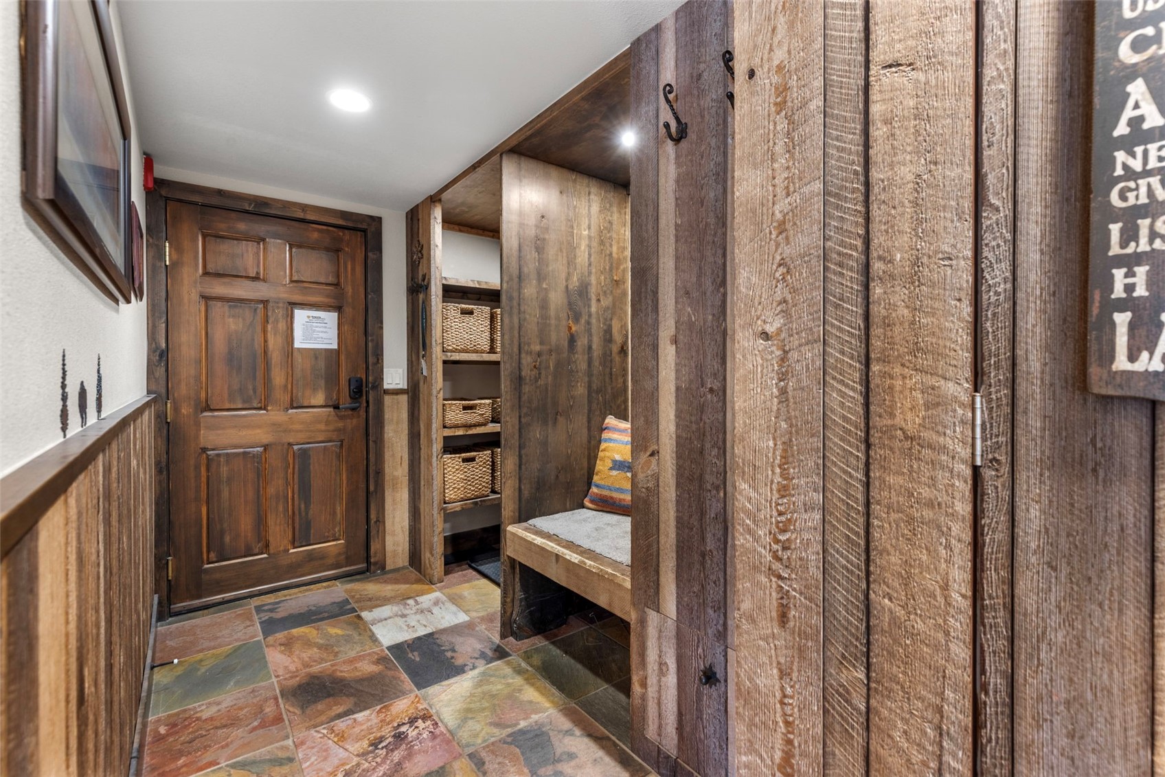 455 Village Road Breckenridge CO 80424