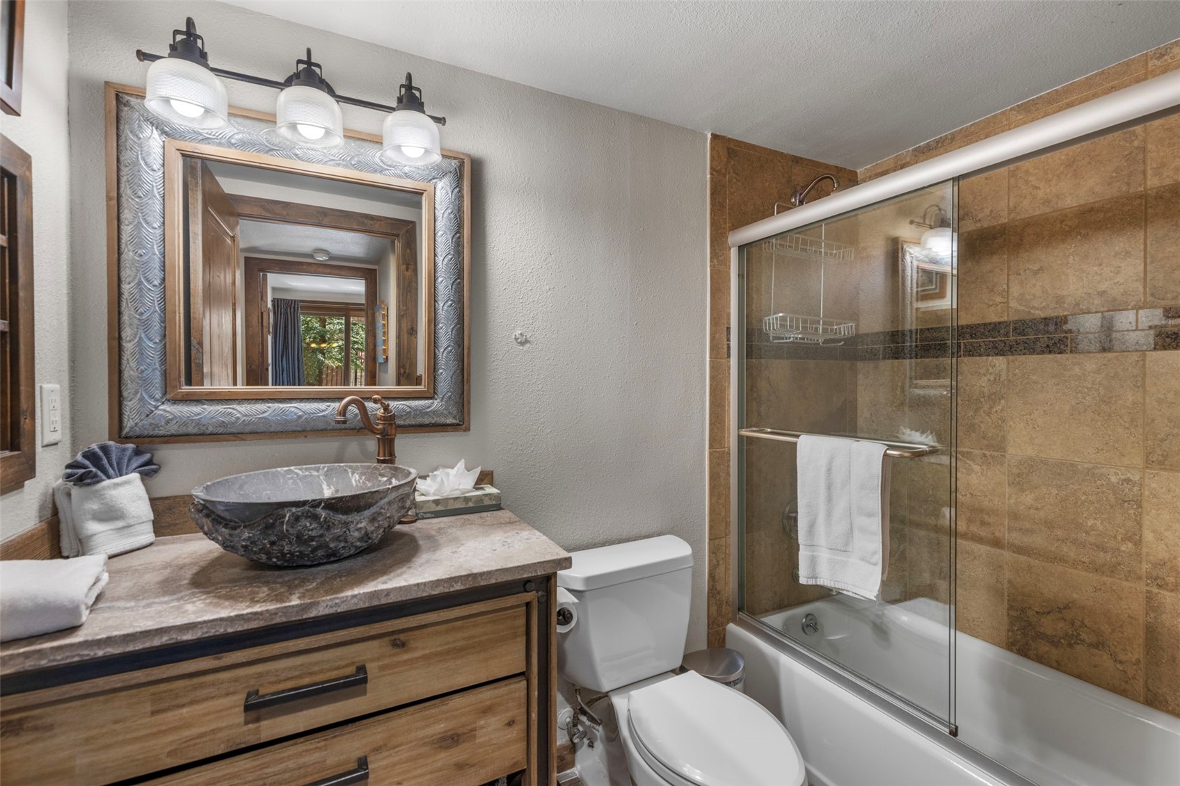 455 Village Road Breckenridge CO 80424