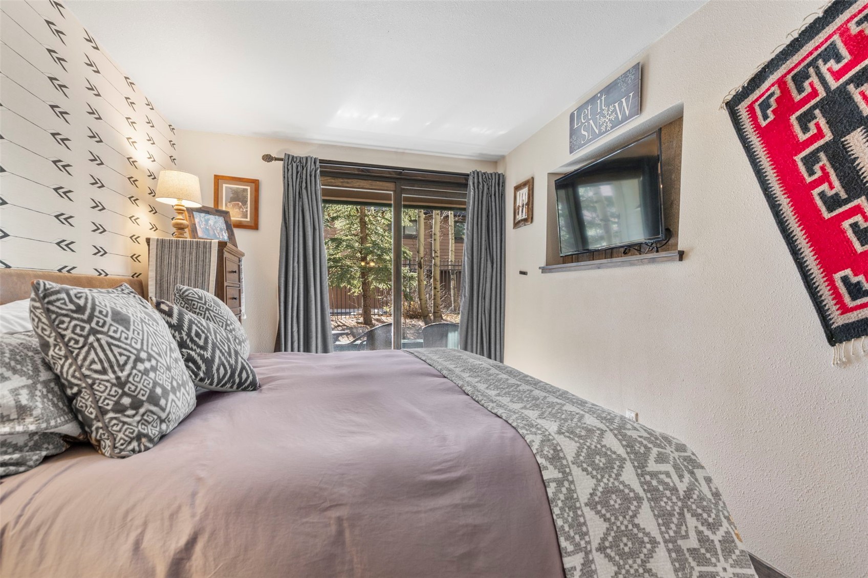 455 Village Road Breckenridge CO 80424